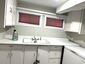 Pocatello Real Estate - MLS #579094 - Photograph #22