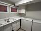 Pocatello Real Estate - MLS #579094 - Photograph #23