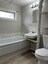 Pocatello Real Estate - MLS #579094 - Photograph #25