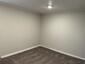 Pocatello Real Estate - MLS #579094 - Photograph #26
