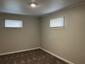 Pocatello Real Estate - MLS #579094 - Photograph #27