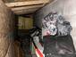 Pocatello Real Estate - MLS #579096 - Photograph #43
