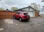 Pocatello Real Estate - MLS #579096 - Photograph #44