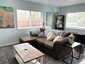 Pocatello Real Estate - MLS #579096 - Photograph #4