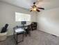 Pocatello Real Estate - MLS #579096 - Photograph #8