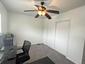 Pocatello Real Estate - MLS #579096 - Photograph #9