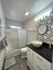 Pocatello Real Estate - MLS #579096 - Photograph #11