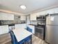 Pocatello Real Estate - MLS #579096 - Photograph #14