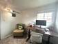 Pocatello Real Estate - MLS #579096 - Photograph #18