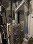 Pocatello Real Estate - MLS #579096 - Photograph #21