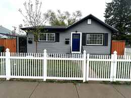 Pocatello Real Estate - MLS #579097 - Photograph #1