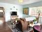 Pocatello Real Estate - MLS #579097 - Photograph #2