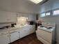 Pocatello Real Estate - MLS #579097 - Photograph #28