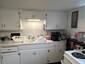 Pocatello Real Estate - MLS #579097 - Photograph #29