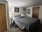 Pocatello Real Estate - MLS #579097 - Photograph #30
