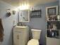 Pocatello Real Estate - MLS #579097 - Photograph #31