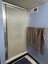Pocatello Real Estate - MLS #579097 - Photograph #32