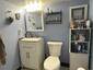 Pocatello Real Estate - MLS #579097 - Photograph #33