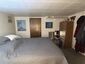 Pocatello Real Estate - MLS #579097 - Photograph #34