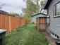 Pocatello Real Estate - MLS #579097 - Photograph #35