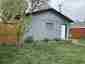 Pocatello Real Estate - MLS #579097 - Photograph #36