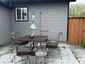 Pocatello Real Estate - MLS #579097 - Photograph #37
