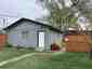Pocatello Real Estate - MLS #579097 - Photograph #39