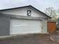 Pocatello Real Estate - MLS #579097 - Photograph #40
