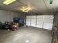 Pocatello Real Estate - MLS #579097 - Photograph #42