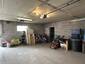 Pocatello Real Estate - MLS #579097 - Photograph #43