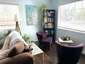 Pocatello Real Estate - MLS #579097 - Photograph #3
