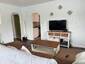 Pocatello Real Estate - MLS #579097 - Photograph #5