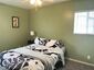 Pocatello Real Estate - MLS #579097 - Photograph #6