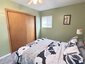 Pocatello Real Estate - MLS #579097 - Photograph #7