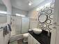 Pocatello Real Estate - MLS #579097 - Photograph #10