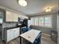 Pocatello Real Estate - MLS #579097 - Photograph #12