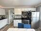 Pocatello Real Estate - MLS #579097 - Photograph #13