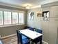 Pocatello Real Estate - MLS #579097 - Photograph #15