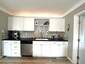 Pocatello Real Estate - MLS #579097 - Photograph #16