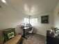 Pocatello Real Estate - MLS #579097 - Photograph #17