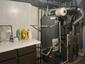 Pocatello Real Estate - MLS #579097 - Photograph #19
