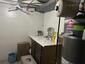 Pocatello Real Estate - MLS #579097 - Photograph #20