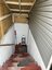 Pocatello Real Estate - MLS #579097 - Photograph #24