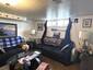 Pocatello Real Estate - MLS #579097 - Photograph #25