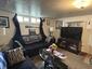 Pocatello Real Estate - MLS #579097 - Photograph #26