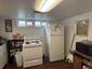 Pocatello Real Estate - MLS #579097 - Photograph #27