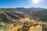 Pocatello Real Estate - MLS #579098 - Photograph #2