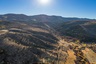 Pocatello Real Estate - MLS #579098 - Photograph #3