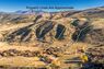 Pocatello Real Estate - MLS #579098 - Photograph #4