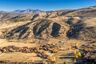 Pocatello Real Estate - MLS #579098 - Photograph #5